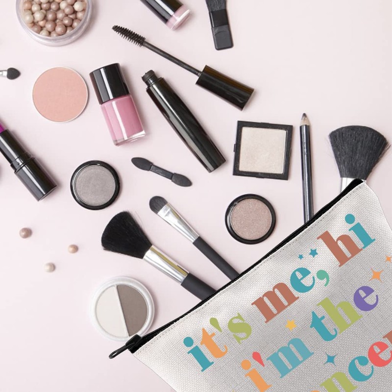 Dancer Gift It's Me, Hi I'm The Dancer It's Me