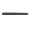 Action Camera Selfie Stick 23 to 120CM Extendable Aluminum Alloy