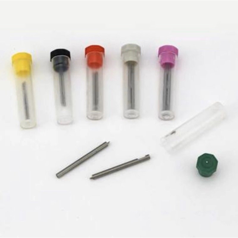 Timelab FOR OFFICINE PANERAI 1.60 SCREWDRIVER / BRACELET REMOVER-T BLADE