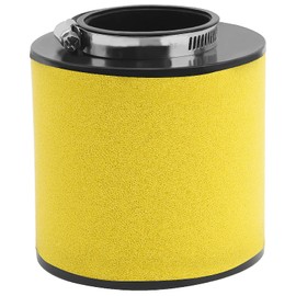 AHL Air Filter 17254-HM8-000 Compatible with Honda TRX250TE FourTrax 250 ES 2002-2010,TRX250 Recon 250 1997-2001,TRX250 FourTrax 250 1997-2001,TRX250EX Sportrax 250 EX 2001-2008,TRX250X 2016