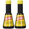 Kitchen Bouquet Browning and Seasoning Sauce - 3 PACK