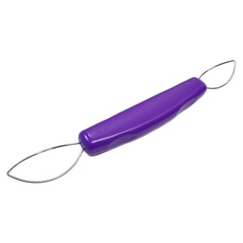 KICHOUSE Peeler Fruit Peeler 1 Grapes and Fruit Easy to Clean Perfect for Home and Kitchen