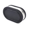 Air Filter for Briggs & Stratton 550E 550EX 575EX 625EX