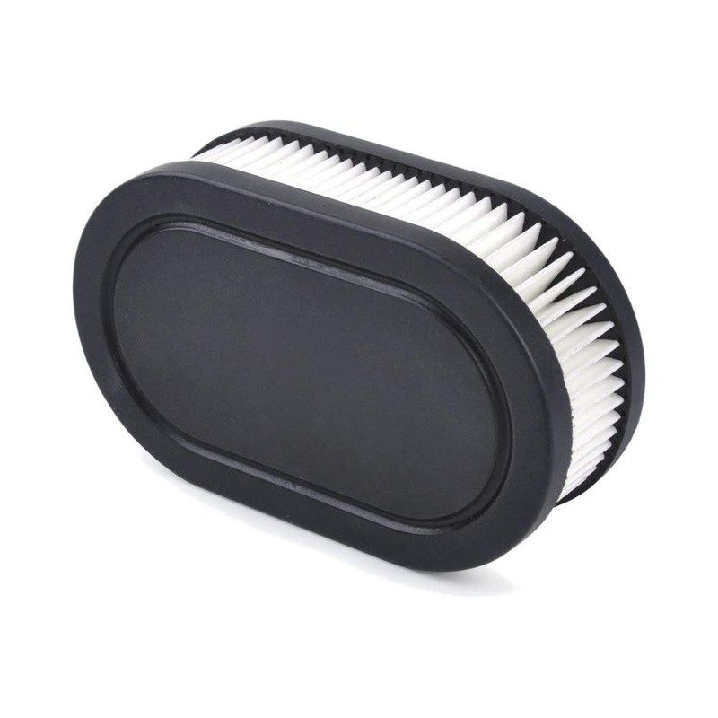 Air Filter for Briggs & Stratton 550E 550EX 575EX 625EX