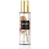 Liu Jo Sweet Carnation Perfumed Body Lotion for Women 200ml