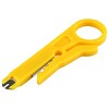 Solwise Plastic IDC insertion tool