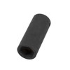 Genius Tools 316306 3/8" Dr. 6mm Deep Impact Socket