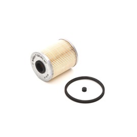 Bosch N2047 - Diesel Filter Car