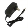 22W 15V 1.2A 1200mA-1.5A AC/DC Switching Power Adapter 5.5mm/2.5mm Connector