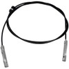 Dorman C661235 Parking Brake Cable Compatible with Select Ford Models
