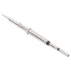 Soldering Iron Tip Universal Copper Internal Heating Replacement for JBC115