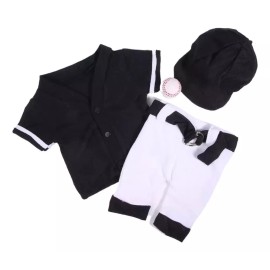 Generic (w) Traje De Béisbol, Ropa Fotográfica, Uniforme De Béisbol