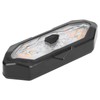 Remote Control Bike Tail Light Battery Powered Remote Control USB
