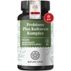 NATURE LOVE® Probiona Plus – 120 billion CFU per daily