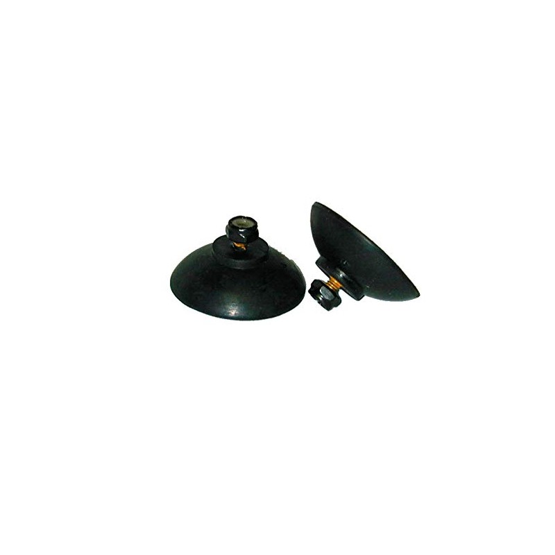 ArcMate EZ Reacher Replacement Gripper Cups - Outdoor Reacher Grabber