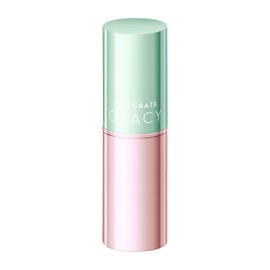 Integrate Grace Elegance CC Rouge Case 8 1