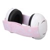 Baby Ear Protection Ear Muff Noise Blocking Headphone Noise Reduction