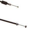 MOTOFLEX Starter Cable, Bing Carburettor - Simson S51, S70, S53,