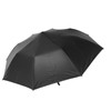 Portable Umbrella with Fan 8 Fiberglass Ribs Windproof Umbrella for