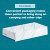 Morcon Valay Facial Tissue Paper | Soft, Absorbent Hand and