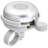 Bridgestone F610143SLC Poppy Bell SLC (Silver) BL-P.A P4411