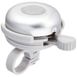 Bridgestone F610143SLC Poppy Bell SLC (Silver) BL-P.A P4411