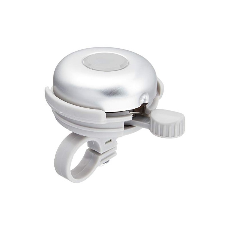 Bridgestone F610143SLC Poppy Bell SLC (Silver) BL-P.A P4411