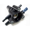 Tama WH-SB-88 Thermostat with Integrated Inlet G/K