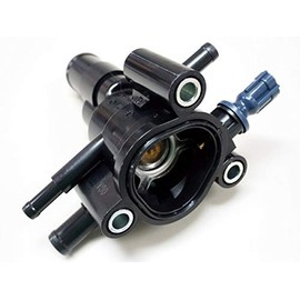 Tama WH-SB-88 Thermostat with Integrated Inlet G/K