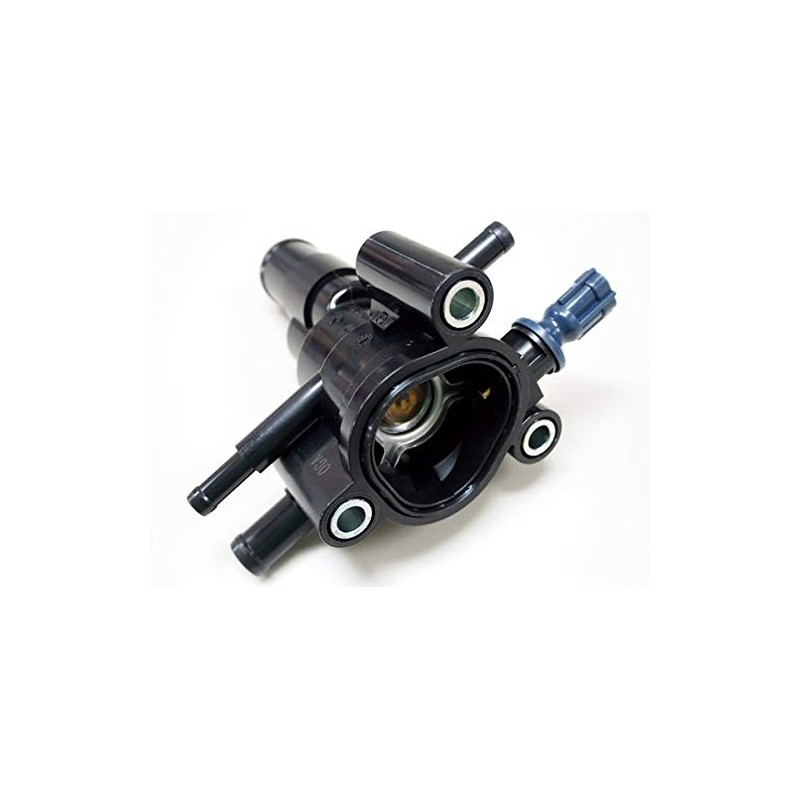 Tama WH-SB-88 Thermostat with Integrated Inlet G/K