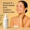 Biomix Crema Multibeneficio Facial Corporal 480 Antiedad Iluminadora Celulas Madre