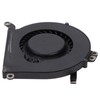 13in CPU Fan Heat Dissipation Function Lower Temperature Durable Materials