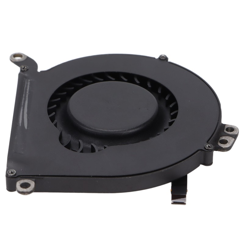 13in CPU Fan Heat Dissipation Function Lower Temperature Durable Materials
