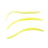 PowerBait Power Floating Trout Worm