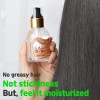 Elizavecca Aceite Esencia Muscular Para El Cabello Cer-100