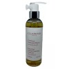 Clarins Hand Gel Gentle Foaming Cleanser with Cottonseed, 200 mL