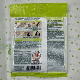 garnier nutrisse hair color Retocador Raíz Tinte Permanente En Crema Tono 10