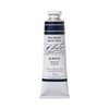 M. Graham 2-Ounce Tube Acrylic Paint, Prussian Blue Hue