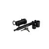 BulletProof Hitches - 5/8" Trailer Hitch Locking Pin - Universal