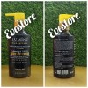 Lumine 1x LUMINE FACE & BODY LOTION STRONG WHITENING 400ml