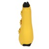 2Pcs Horse Tendon Boots Open Front Adjustable Breathable Horse Front