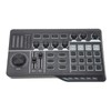 Professional Sound Mixer 1200mAh Micro USB Studio Streaming Live Gaming