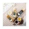 Kim Sam -sun Honey Farm Domestic Natural Wild Flower Honey