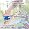 Gran Rover Fitness Gloves, Muscle Training, Callus Prevention, Gym Gloves,