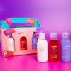 I LOVE Me Time Pamper Pack - Self Care Kit