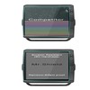 Mr.Shield Screen Protector compatible with Garmin EchoMAP Ultra 102SV/106SV, Ultra