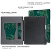 CoBak Case for Remarkable 2 Paper Tablet with Two Viewing