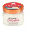 Exfoliante Corporal Tree Hut Coco Colada 510g