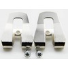 R8611506 Belt Hook Clip For Impact Driver/Hammer Drill Power Tools