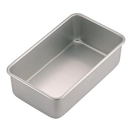 AKAO anodized (akao) dyi-pubatto (D) Bat/32 cm abt26032